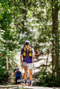 BIB: 
                            <button type="button" onclick="openModal(18956093)" class="btn btn-primary btn-sm float-right btn-popup" data-toggle="modal" data-target=".modal-high-quality">
                        <i class="fas fa-shopping-cart"></i> Add to Cart
                    </button>
                                            <button type="button" onclick="isThisMe(18956093, true)" class="btn btn-success btn-sm float-right btn-popup btn-isme hidden" data-toggle="tooltip" data-placement="bottom" title="นี่คือรูปของคุณใช่ไหม คลิกที่นี่เพื่อเอาเข้าอัลบั้ม">
                        <i class="fas fa-plus"></i> Add to album
                    </button>
                    <button type="button" onclick="isThisMe(18956093, false)" class="btn btn-warning btn-sm float-right btn-popup btn-isnotme hidden">
                        <i class="fas fa-ban"></i> Remove from album
                    </button>